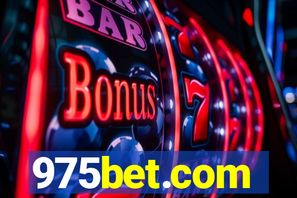 975bet.com