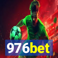 976bet