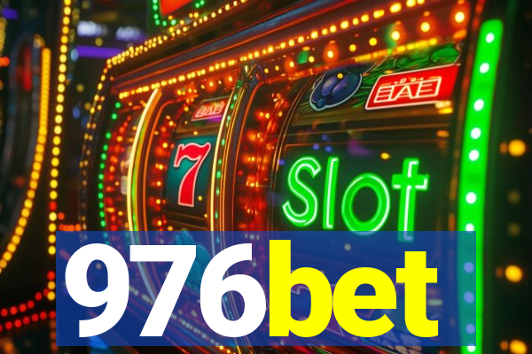 976bet