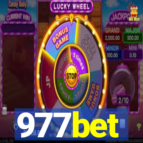 977bet