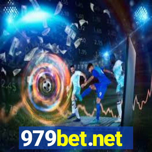 979bet.net