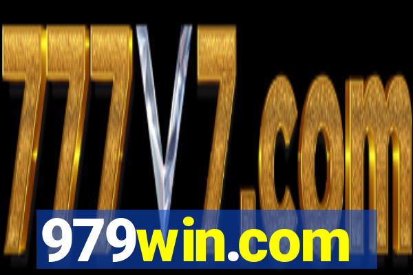 979win.com