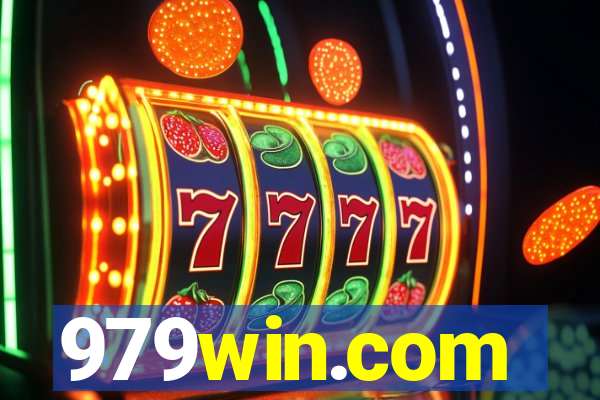 979win.com