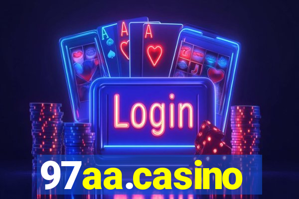 97aa.casino