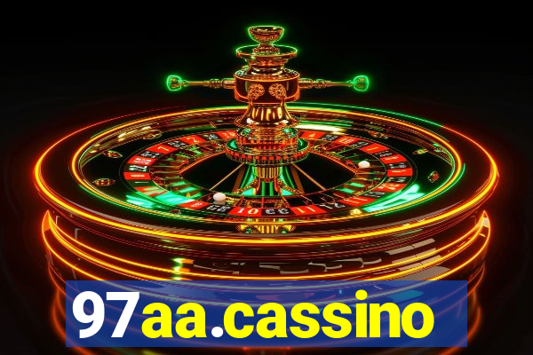 97aa.cassino