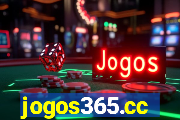 jogos365.cc