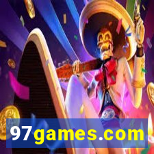 97games.com