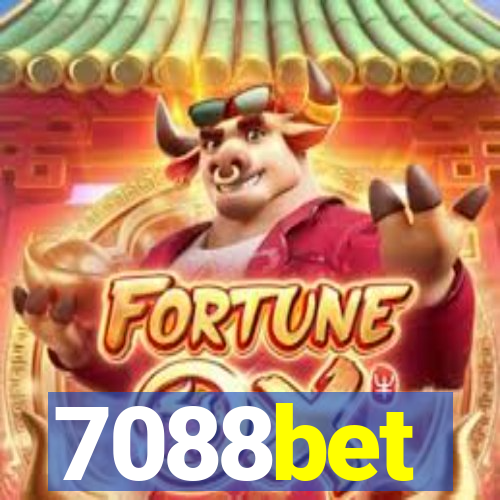 7088bet