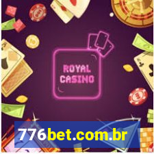 776bet.com.br