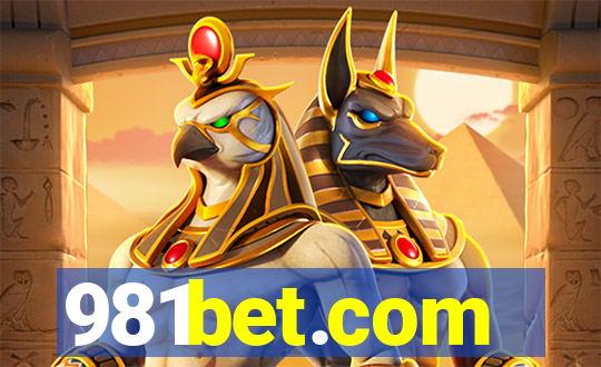 981bet.com