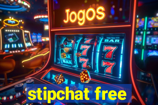 stipchat free