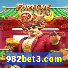 982bet3.com