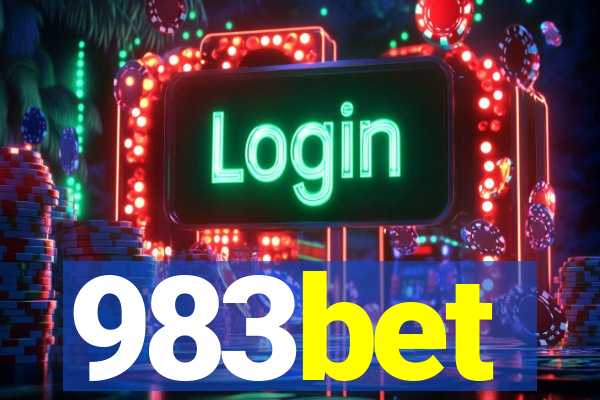 983bet