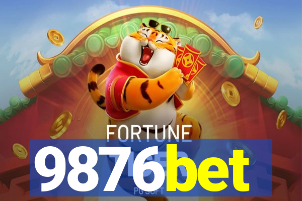 9876bet