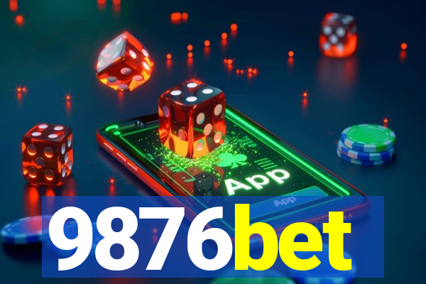 9876bet