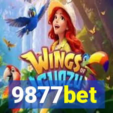 9877bet