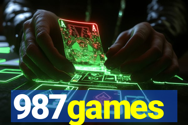 987games