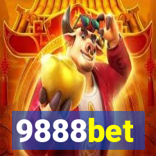 9888bet