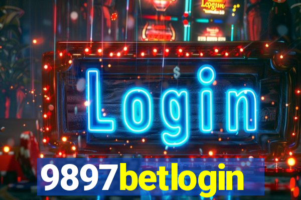 9897betlogin