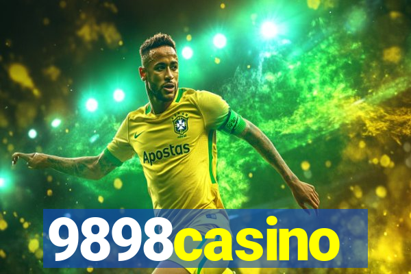 9898casino