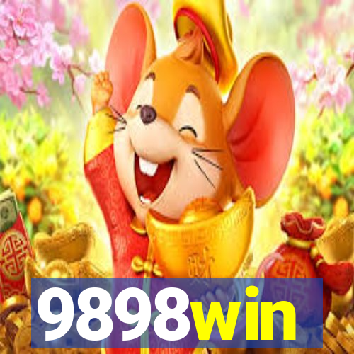 9898win