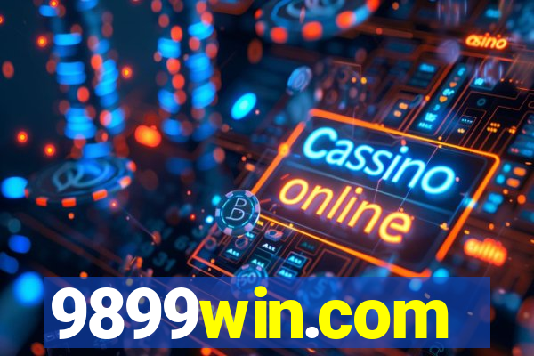 9899win.com