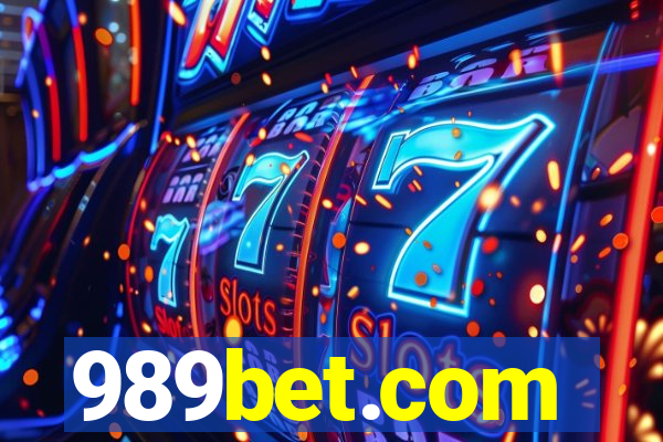 989bet.com