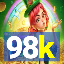 98k-pg