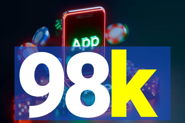 98k-pg