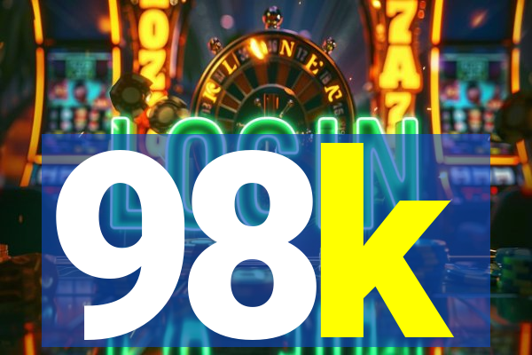 98k-pg.com