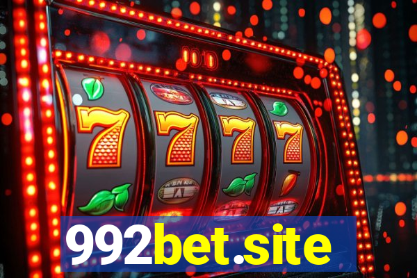 992bet.site