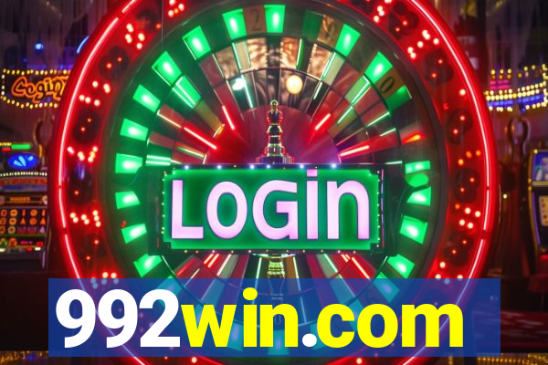 992win.com