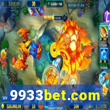 9933bet.com