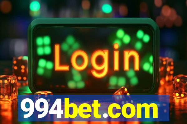 994bet.com