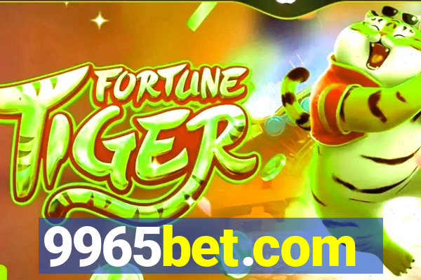 9965bet.com