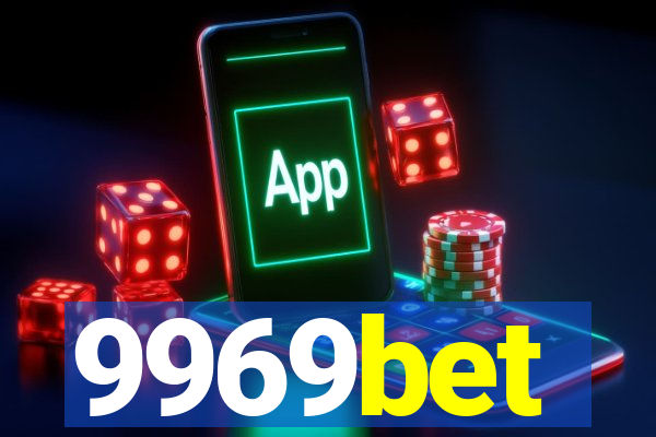 9969bet