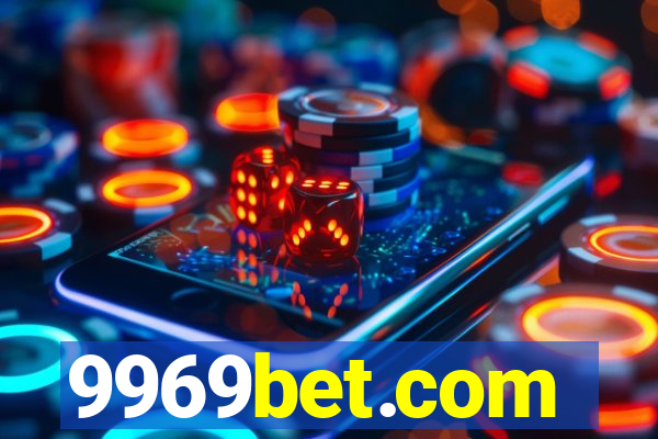 9969bet.com