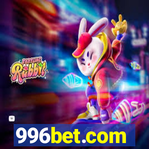 996bet.com