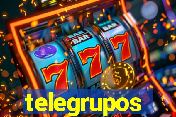 telegrupos