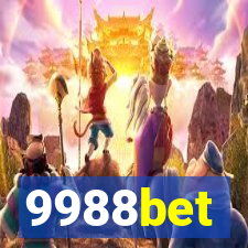 9988bet