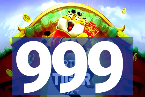 999-slots.com