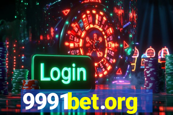 9991bet.org