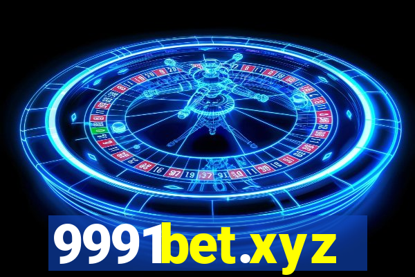 9991bet.xyz