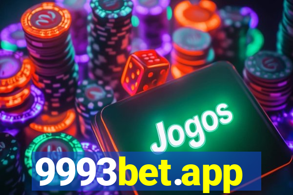 9993bet.app