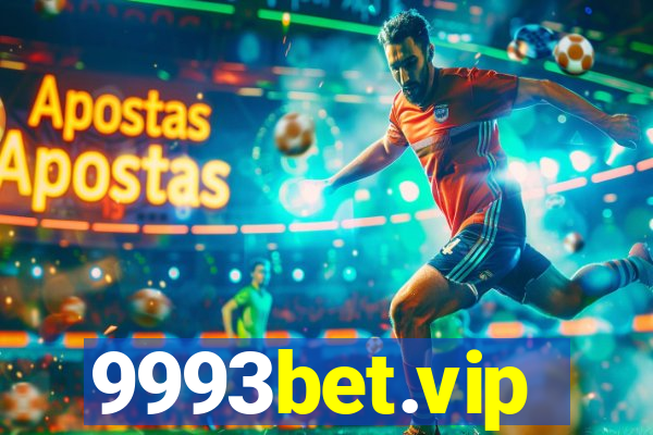 9993bet.vip