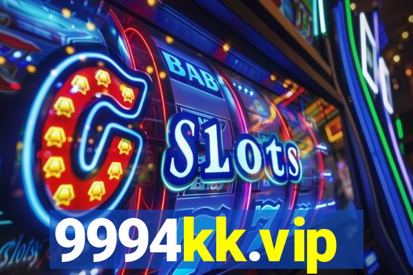 9994kk.vip