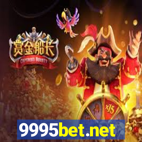 9995bet.net