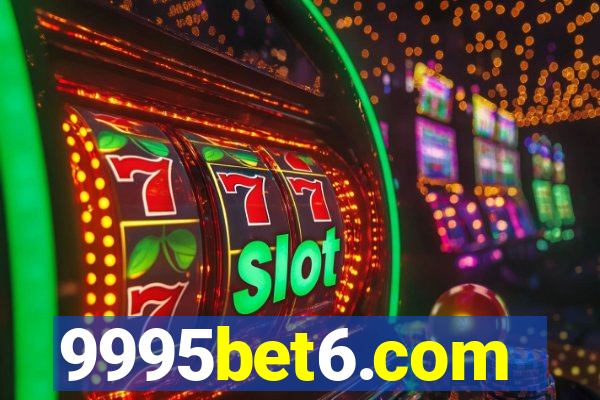 9995bet6.com