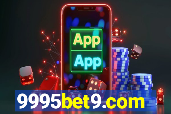 9995bet9.com