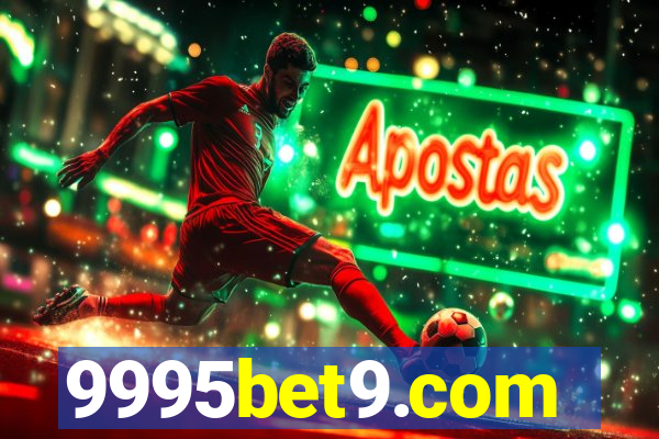 9995bet9.com